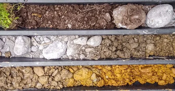 Exploratory Test Pit Services in Guelph: Direct Subsurface Assessment