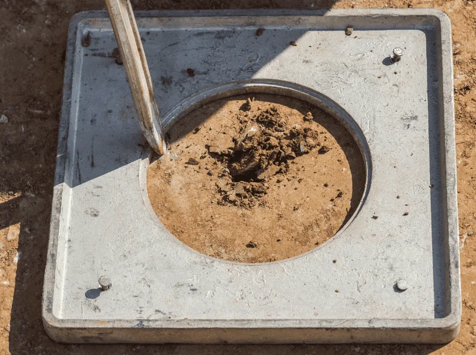 Soil Liquefaction Analysis in Guelph: Protect Your Project from Seismic Ground Failure